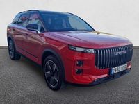 Usado Jaecoo 7 147 CV (108 kW) 2025 SUV