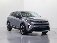 Usado Renault Symbioz Iconic 145 CV (106 kW) 2025 Gris SUV