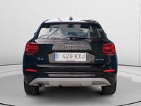 Usado Audi Q2 Sport 116 CV (85 kW) 2019 SUV