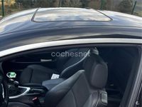 Usado BMW 118 Coupé 143 CV (105 kW) 2011 Negro Coupe