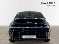 Usado Hyundai Ioniq 167 kW (228 CV) 2023 Azul Utilitario