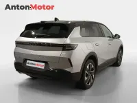 Nuevo Opel Grandland X S 145 CV (106 kW) 2025 Gris SUV