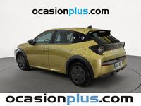 Nuevo Lancia Ypsilon 100 CV (73 kW) 2025 Blanco Utilitario