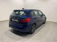 usado BMW 225 Active Tourer Serie 2 xe iPerformance en MOTOR MUNICH S.A.U - Terrassa Barcelona