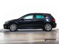 usado VW Golf 1.4 Tsi Advance Dsg7 92kw