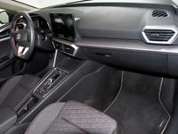 usado Seat Leon NUEVO2.0 TDI 110KW DSG 7 S&S FR GO L de segunda mano desde 24990€ ✅