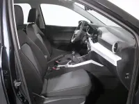 Usado Seat Arona Style 115 CV (84 kW) 2026 Varios colores SUV