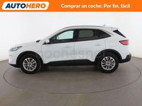 Usado Ford Kuga Titanium 150 CV (110 kW) 2023 Blanco SUV