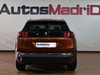 usado Peugeot 3008 1.5 BlueHDi 96kW (130CV) S&S Allure