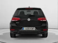 Usado VW Golf VII 115 CV (84 kW) 2019