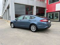 usado Ford Mondeo 2.0TDCI Trend 150