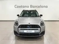 Usado Mini Countryman 163 CV (119 kW) 2025 SUV