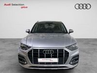 usado Audi Q5 35 Tdi Advanced S Tronic