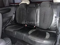 Usado Citroën C4 110 CV (80 kW) 2006 Negro Berlina