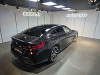 Occasion BMW M850 530 ch (389 kW) 2020 Marron Coupé