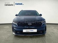 Usado Kia Sorento 232 CV (170 kW) 2021 Blanco SUV