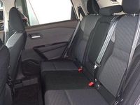 Usado Nissan X-Trail N-Connecta 204 CV (150 kW) 2023 Blanco SUV