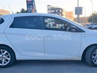 Usado Renault Zoe Life 80 kW (110 CV) 2020 Eléctrico Utilitario