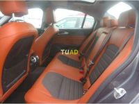 usado Alfa Romeo Giulia 2.2 Diesel 140kW 190CV Executive AT