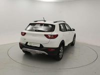 Usado Kia Stonic 101 CV (74 kW) 2023 SUV