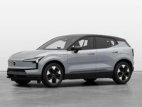 Usado Volvo EX30 Plus 200 kW (272 CV) 2024 Gris SUV