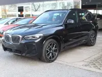Usado BMW X3 xLine 292 CV (214 kW) 2023 SUV