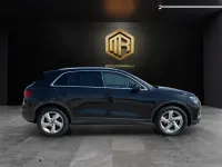 Usado Audi Q3 Advanced Plus 150 CV (110 kW) 2023 Negro SUV