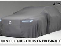 Usado Volvo S60 Core 197 CV (144 kW) 2023 Gris Berlina
