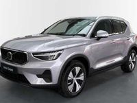 Nuevo Volvo XC40 Core 2025 Plateado SUV