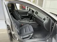 Usado Mazda 6 Style+ 150 CV (110 kW) 2017 Sedán Berlina