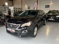 usado Peugeot 3008 1.6BlueHDi Active S&S 120