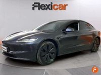 Usado Tesla Model 3 RWD 208 kW (283 CV) 2024 Eléctrico Berlina