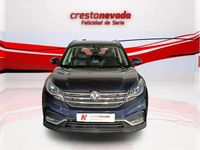 Usado DFSK 580 145 CV (106 kW) 2019