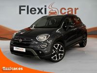 usado Fiat 500X Cross 1.0 Firefly T3 88KW (120 CV)