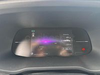 Nuevo Renault Trafic Equilibre 150 CV (110 kW) 2025 Blanco Monovolumen