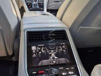 Usado Porsche Panamera Turbo Executive 549 CV (403 kW) 2018 Negro Berlina