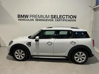 usado Mini One Countryman 75 kW (102 CV)