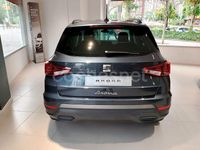 Nuevo Seat Arona Style 115 CV (84 kW) 2025 Gris / plata SUV