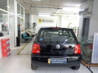 usado VW Lupo 1.4 Advance 60