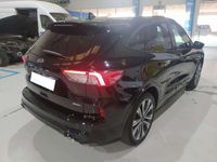 usado Ford Kuga 2.5 Duratec Phev St-line 4x2