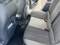 Usado Opel Mokka 130 CV (95 kW) 2022 Blanco SUV