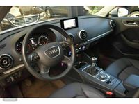 usado Audi A3 Sportback 2.0TDI Ambiente 150