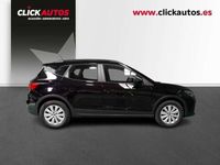 usado Seat Arona 1.0 TSI 110CV Style Plus