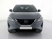 Usado Nissan Qashqai Tekna 160 CV (117 kW) 2023 SUV