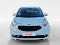Usado Kia Venga 90 CV (66 kW) 2017 Utilitario