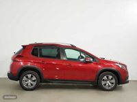 usado Peugeot 2008 20081.5 BlueHDI S&S Signature 100