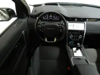Occasion Land Rover Discovery Sport S 150 ch (110 kW) 2020 Gris SUV