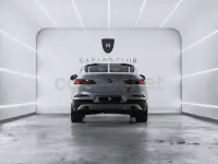 Usado BMW X4 xLine 231 CV (169 kW) 2019 Blanco SUV