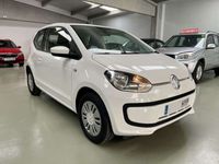 usado VW up! 1.0 Move