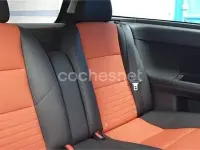 Usado Volvo C30 R-Design 150 CV (110 kW) 2012 Gris / plata Utilitario